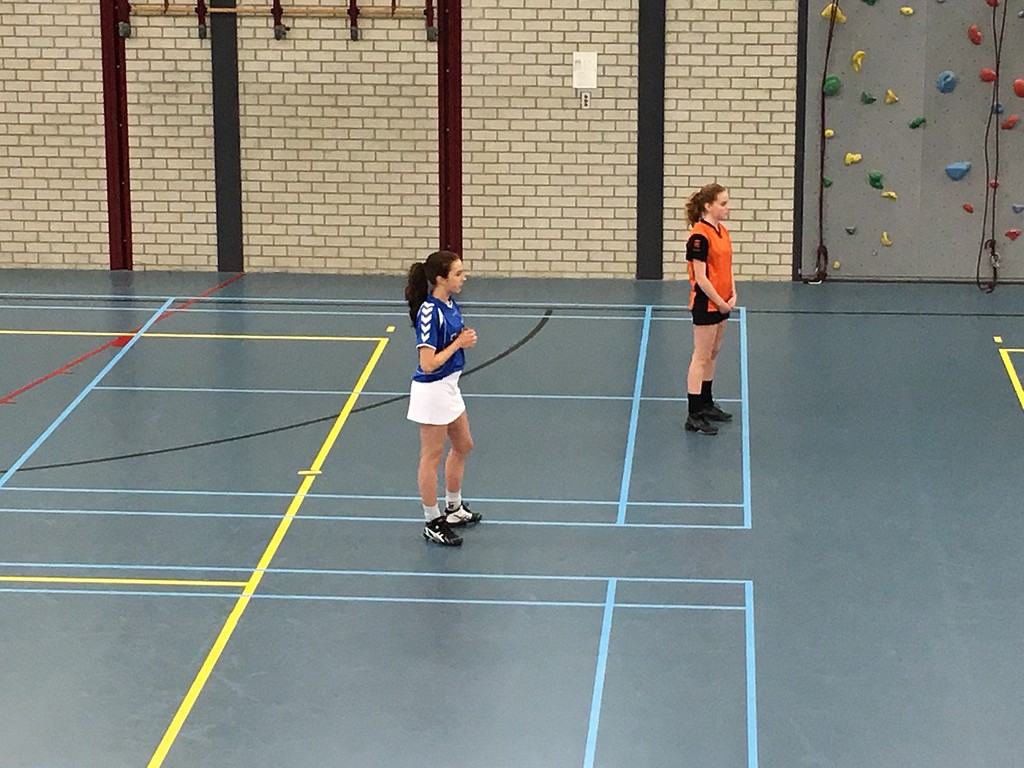 160109 Tilburg C1 - Rust Roest C1 017.jpg